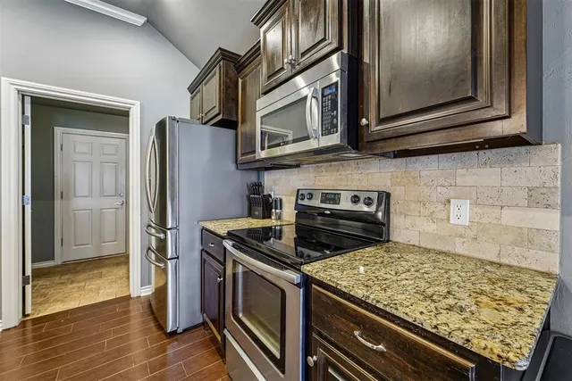 Photo 6 — 9109 NW 90th Circle, Yukon, OK 73099