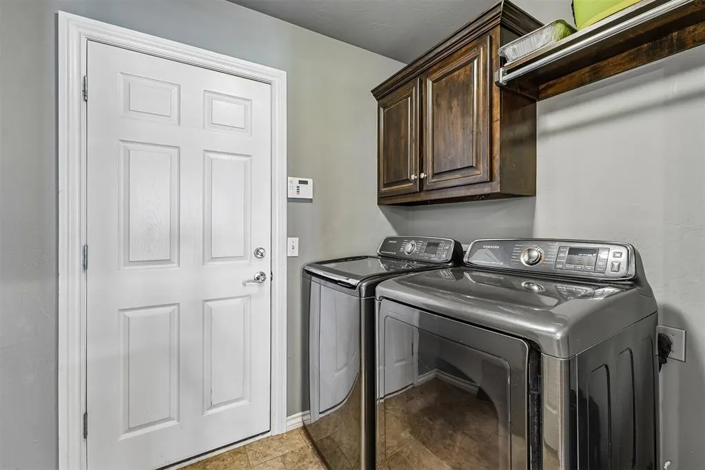 Photo 18 — 9109 NW 90th Circle, Yukon, OK 73099
