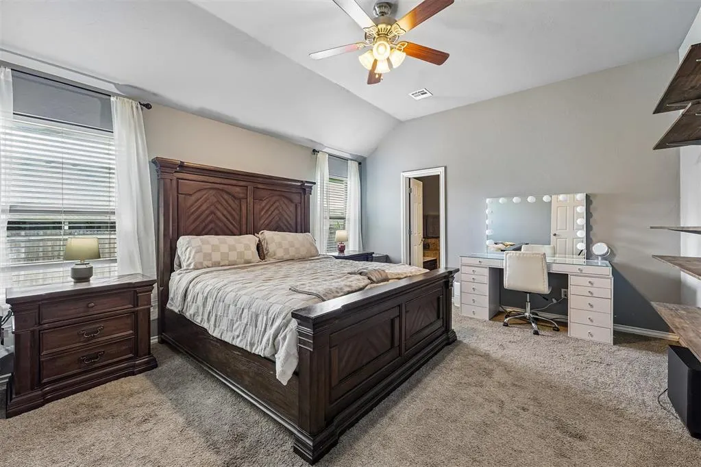 Photo 7 — 9109 NW 90th Circle, Yukon, OK 73099