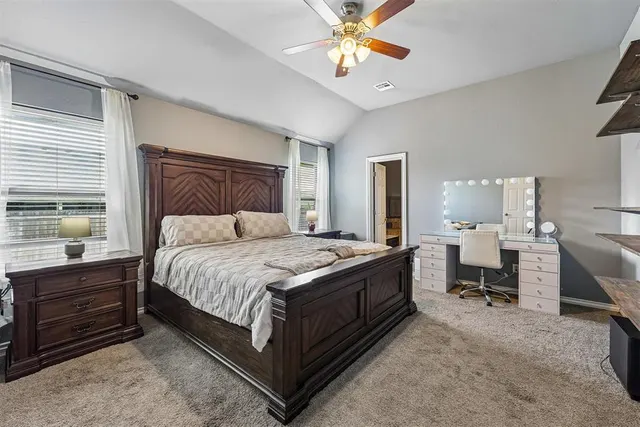 Photo 7 — 9109 NW 90th Circle, Yukon, OK 73099