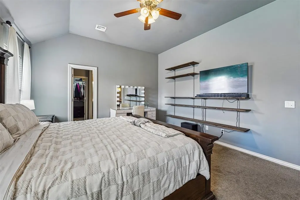 Photo 8 — 9109 NW 90th Circle, Yukon, OK 73099