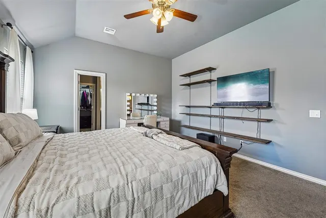 Photo 8 — 9109 NW 90th Circle, Yukon, OK 73099