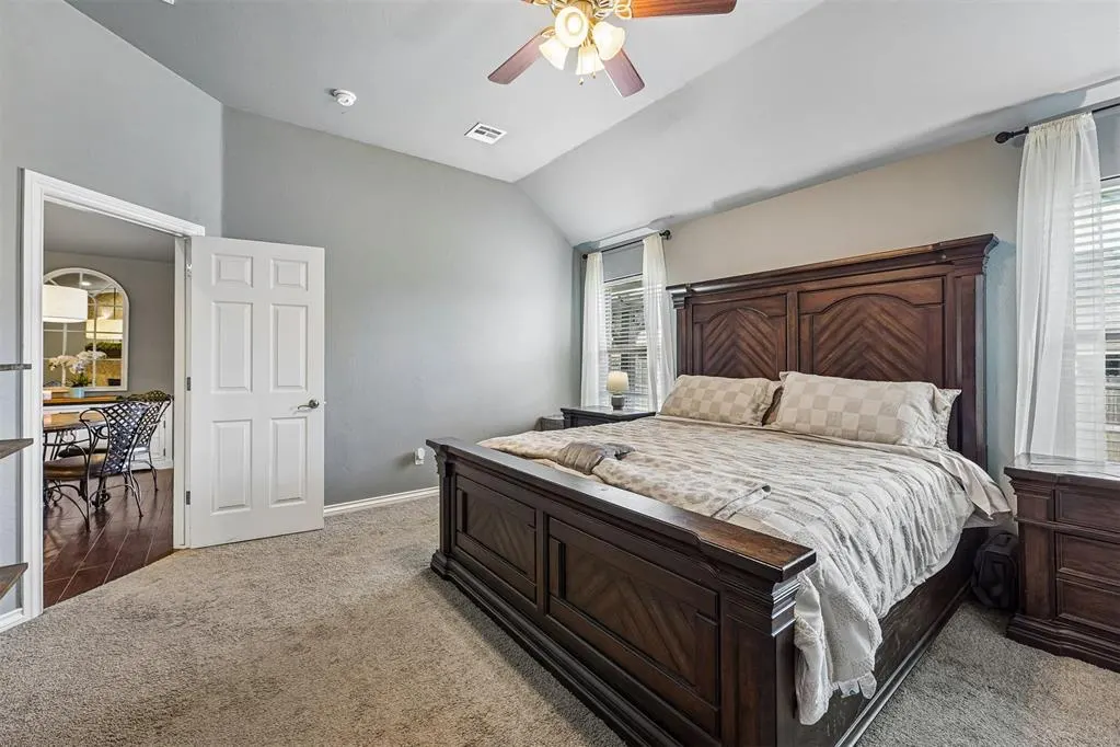 Photo 9 — 9109 NW 90th Circle, Yukon, OK 73099