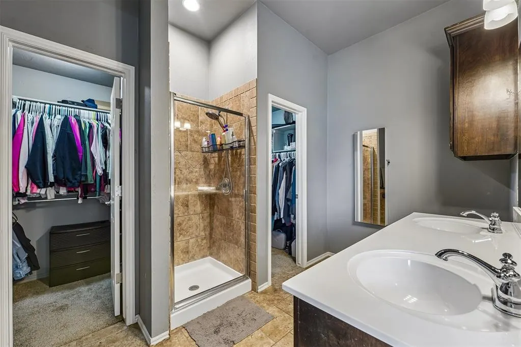 Photo 10 — 9109 NW 90th Circle, Yukon, OK 73099