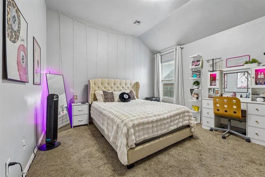 Photo 13 — 9109 NW 90th Circle, Yukon, OK 73099