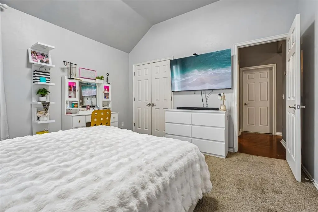 Photo 14 — 9109 NW 90th Circle, Yukon, OK 73099