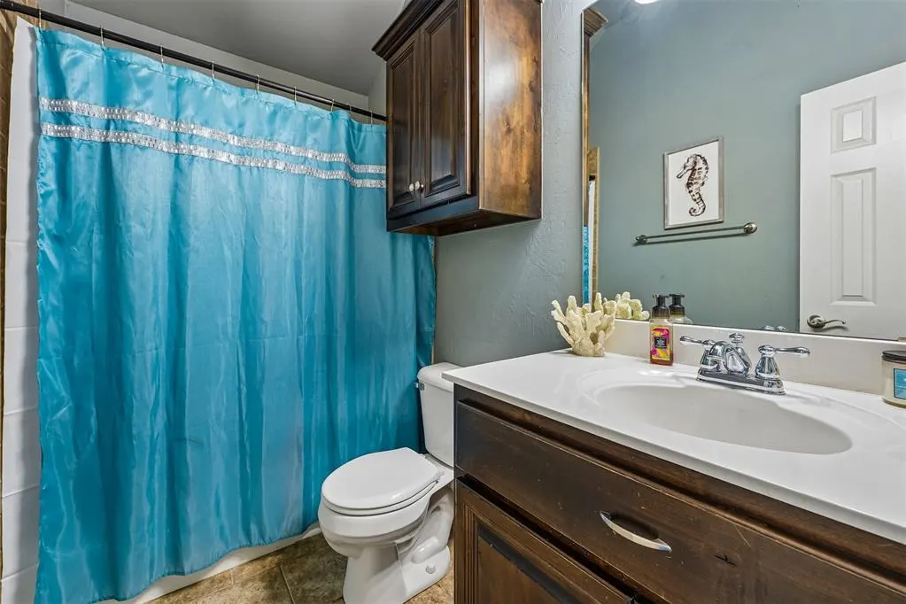 Photo 15 — 9109 NW 90th Circle, Yukon, OK 73099