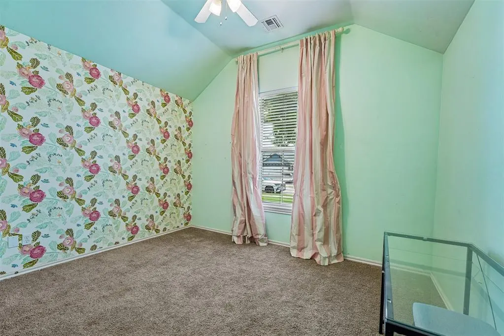 Photo 16 — 9109 NW 90th Circle, Yukon, OK 73099
