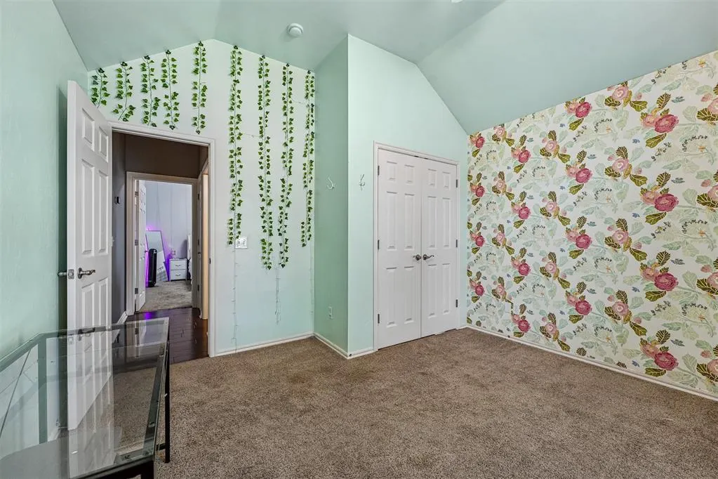 Photo 17 — 9109 NW 90th Circle, Yukon, OK 73099