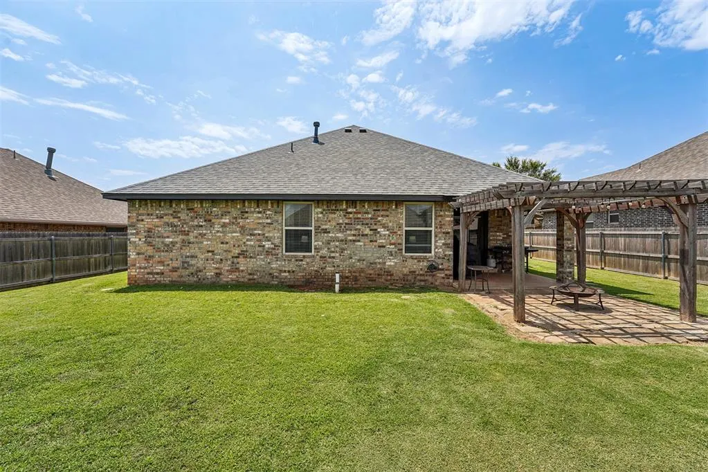 Photo 20 — 9109 NW 90th Circle, Yukon, OK 73099