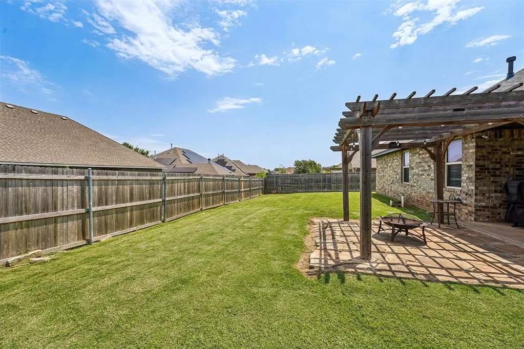 Photo 23 — 9109 NW 90th Circle, Yukon, OK 73099