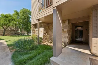 Sold home at 6000 N Pennsylvania Avenue #103