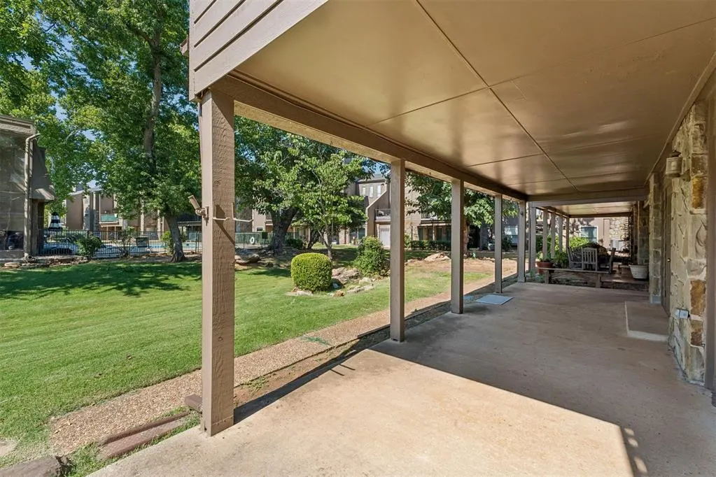 Photo 32 — 6000 N Pennsylvania Avenue 103, Oklahoma City, OK 73112