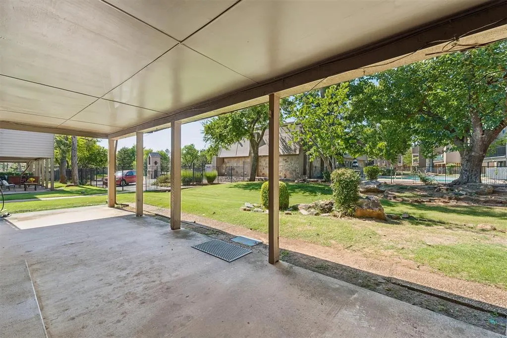Photo 35 — 6000 N Pennsylvania Avenue 103, Oklahoma City, OK 73112