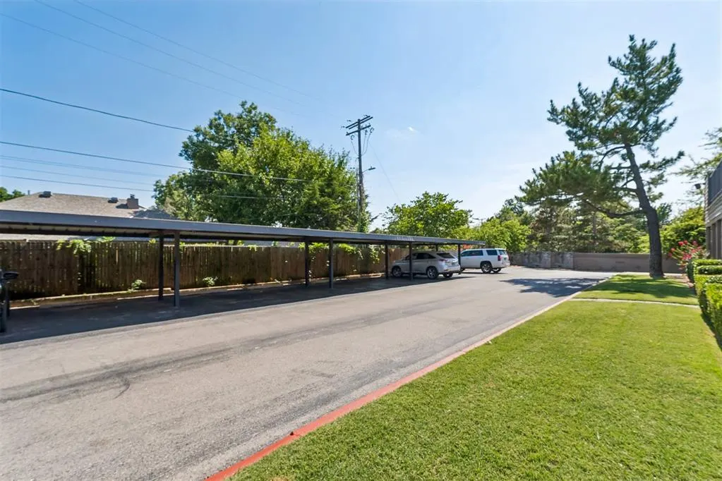 Photo 42 — 6000 N Pennsylvania Avenue 103, Oklahoma City, OK 73112