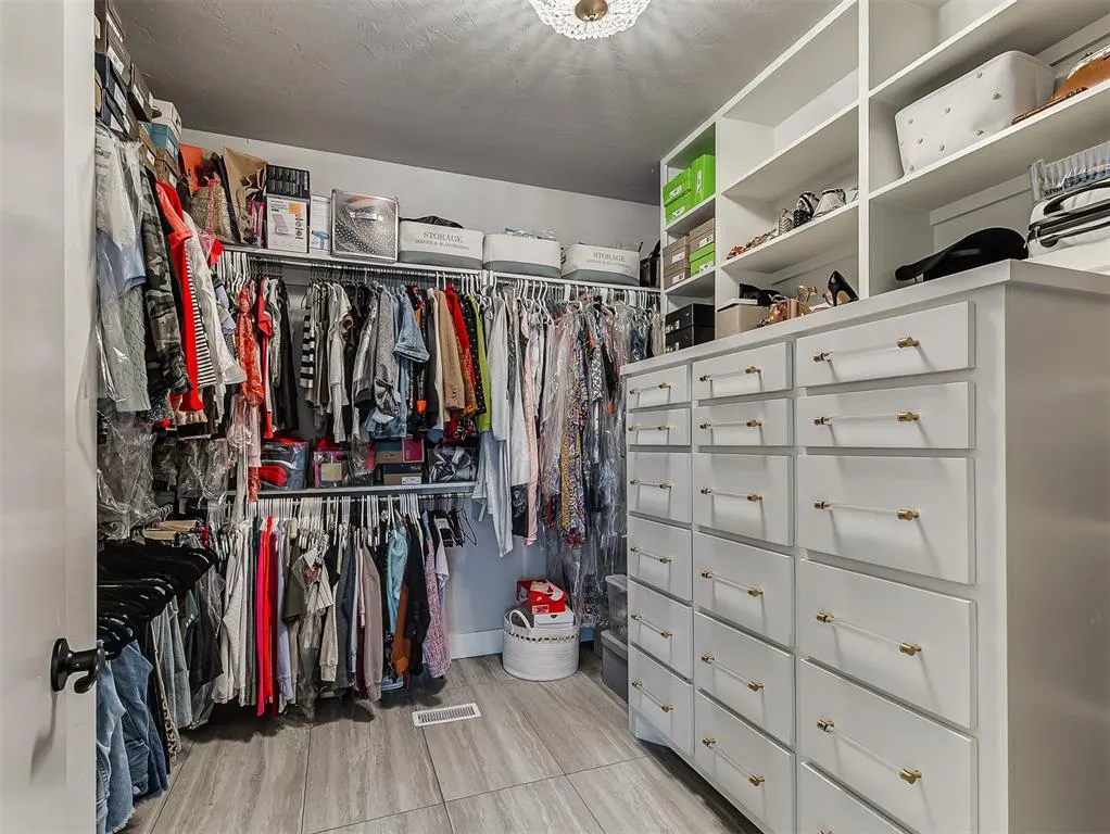 Photo 20 — 205 Alyssa Lane, Moore, OK 73160