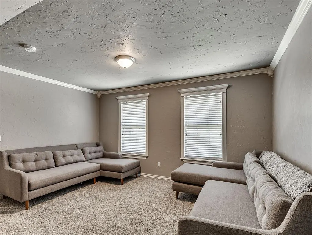 Photo 27 — 205 Alyssa Lane, Moore, OK 73160