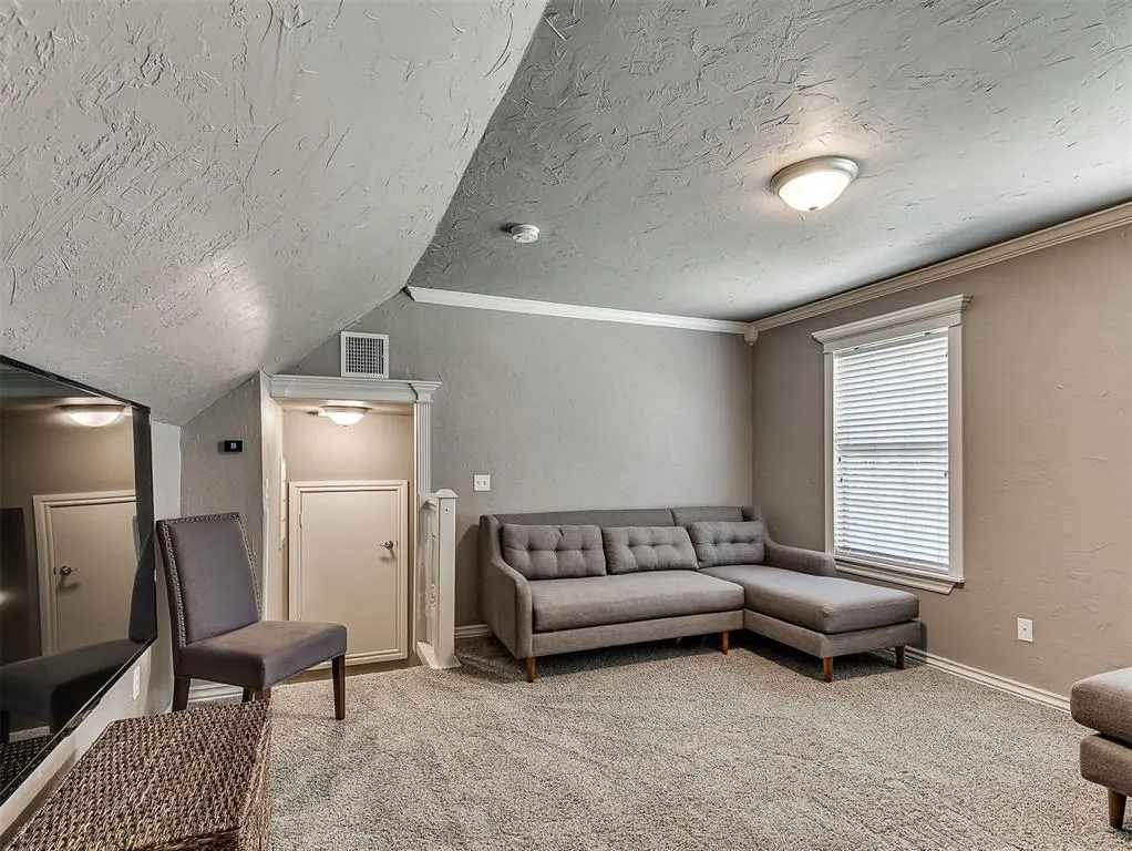 Photo 28 — 205 Alyssa Lane, Moore, OK 73160