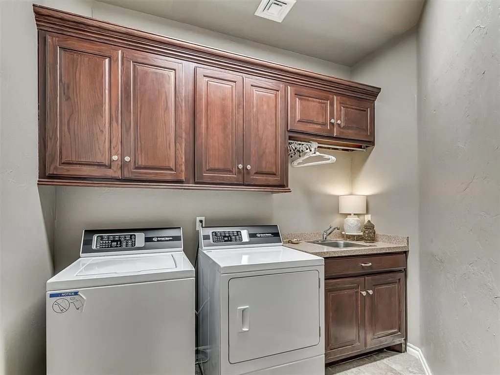 Photo 29 — 205 Alyssa Lane, Moore, OK 73160