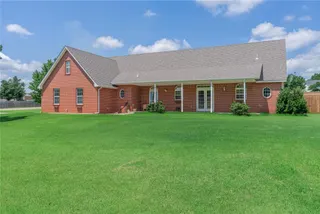 Sold home at 9625 Djl Drive