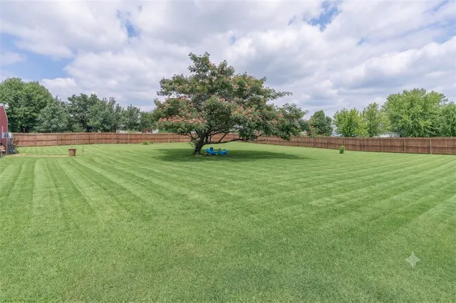 Photo 4 — 9625 Djl Drive, Jones, OK 73049
