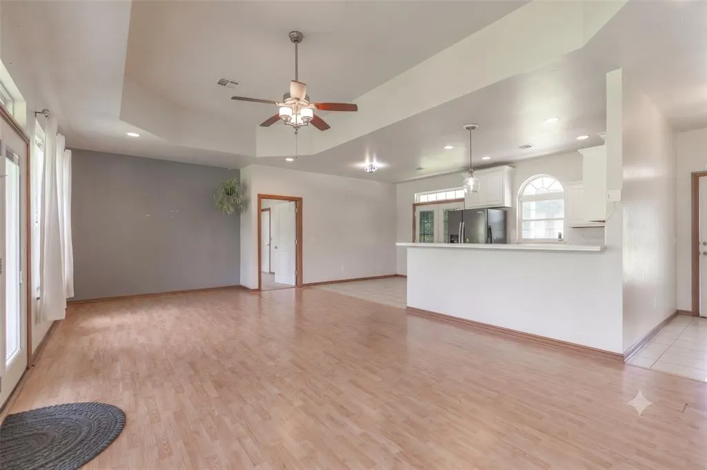 Photo 5 — 9625 Djl Drive, Jones, OK 73049