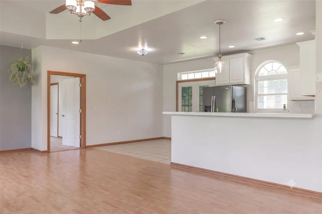 Photo 6 — 9625 Djl Drive, Jones, OK 73049