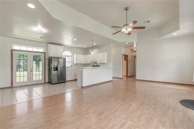 Photo 7 — 9625 Djl Drive, Jones, OK 73049