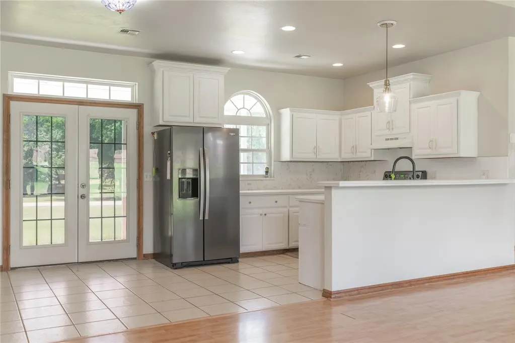 Photo 8 — 9625 Djl Drive, Jones, OK 73049