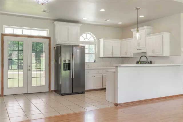 Photo 8 — 9625 Djl Drive, Jones, OK 73049
