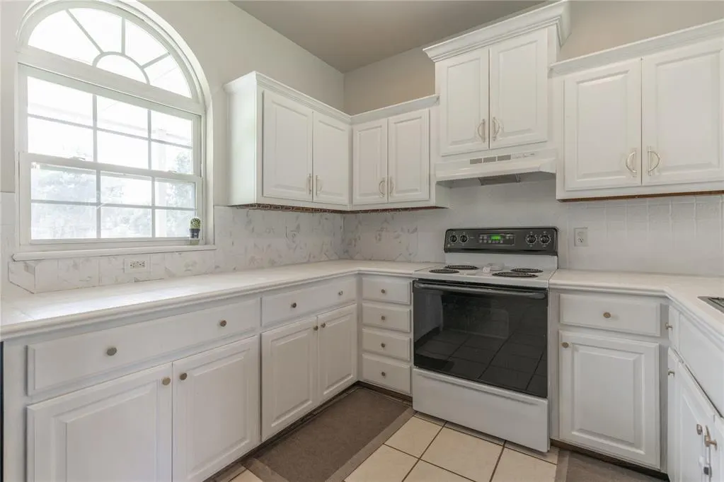 Photo 10 — 9625 Djl Drive, Jones, OK 73049