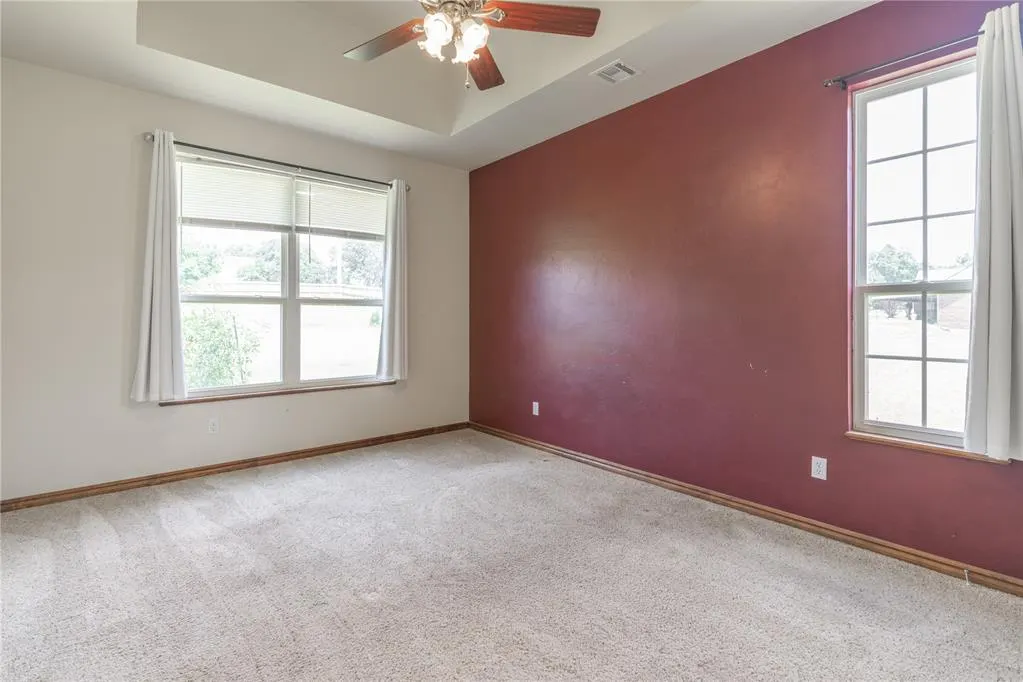 Photo 12 — 9625 Djl Drive, Jones, OK 73049