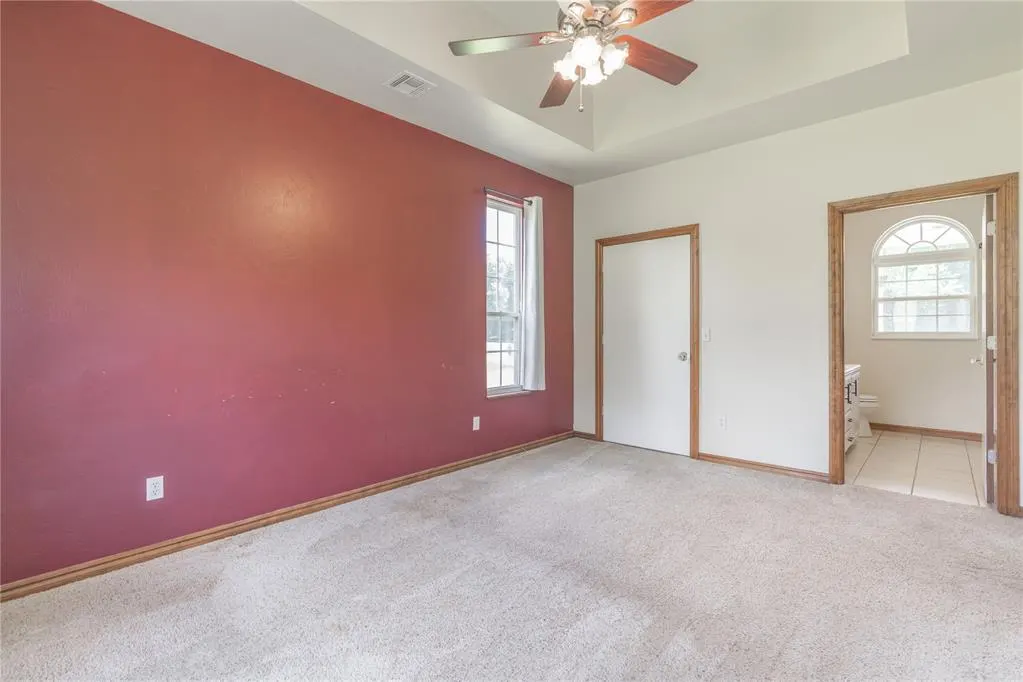 Photo 13 — 9625 Djl Drive, Jones, OK 73049