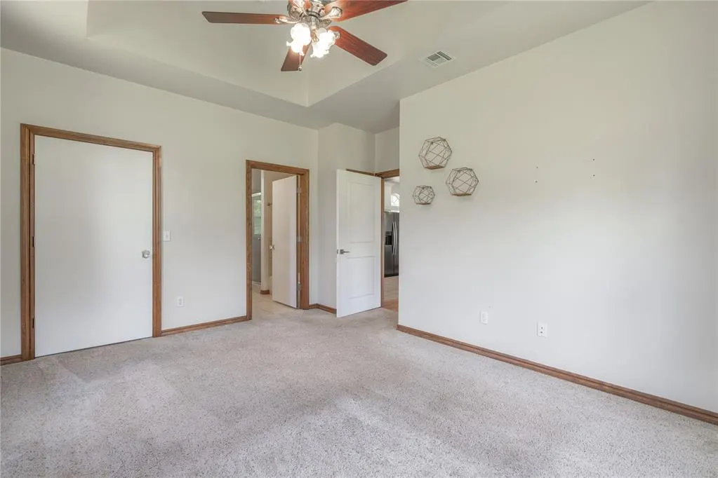 Photo 14 — 9625 Djl Drive, Jones, OK 73049