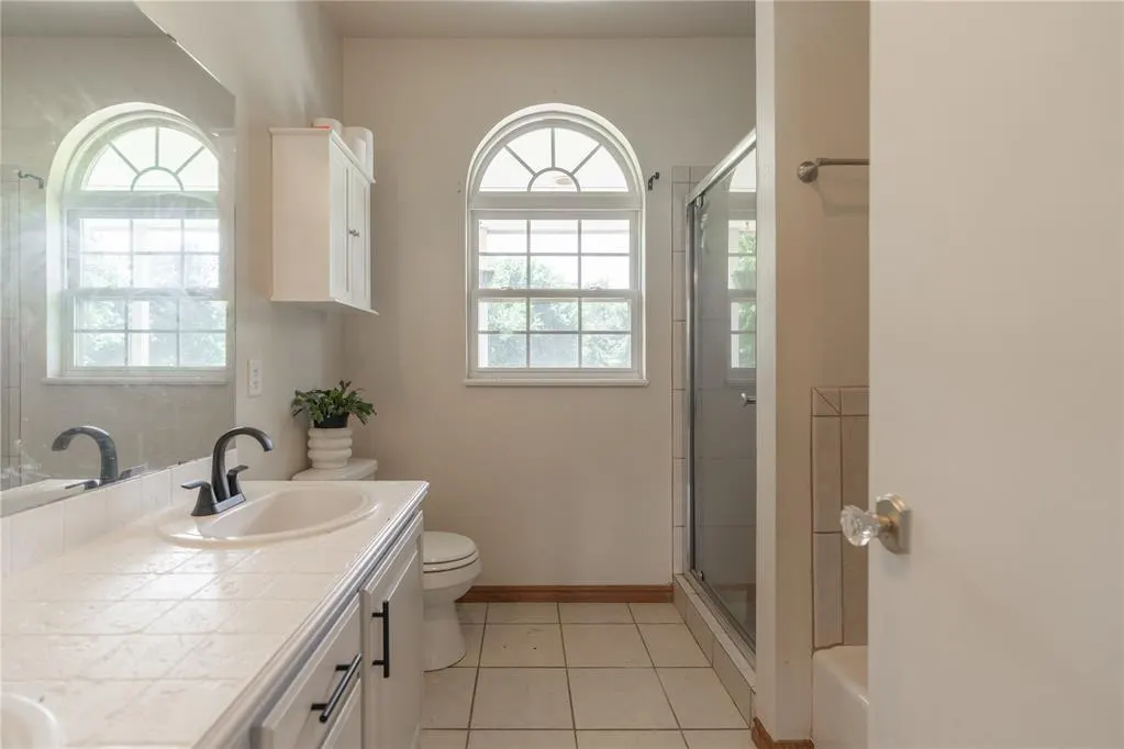 Photo 15 — 9625 Djl Drive, Jones, OK 73049