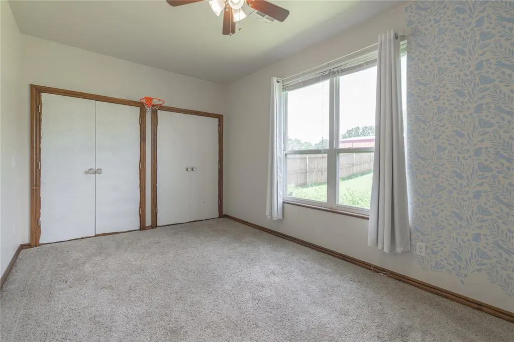 Photo 17 — 9625 Djl Drive, Jones, OK 73049