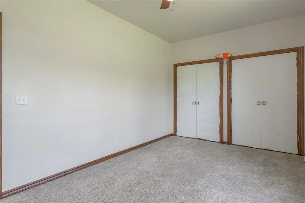 Photo 18 — 9625 Djl Drive, Jones, OK 73049