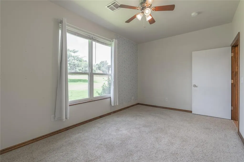 Photo 19 — 9625 Djl Drive, Jones, OK 73049