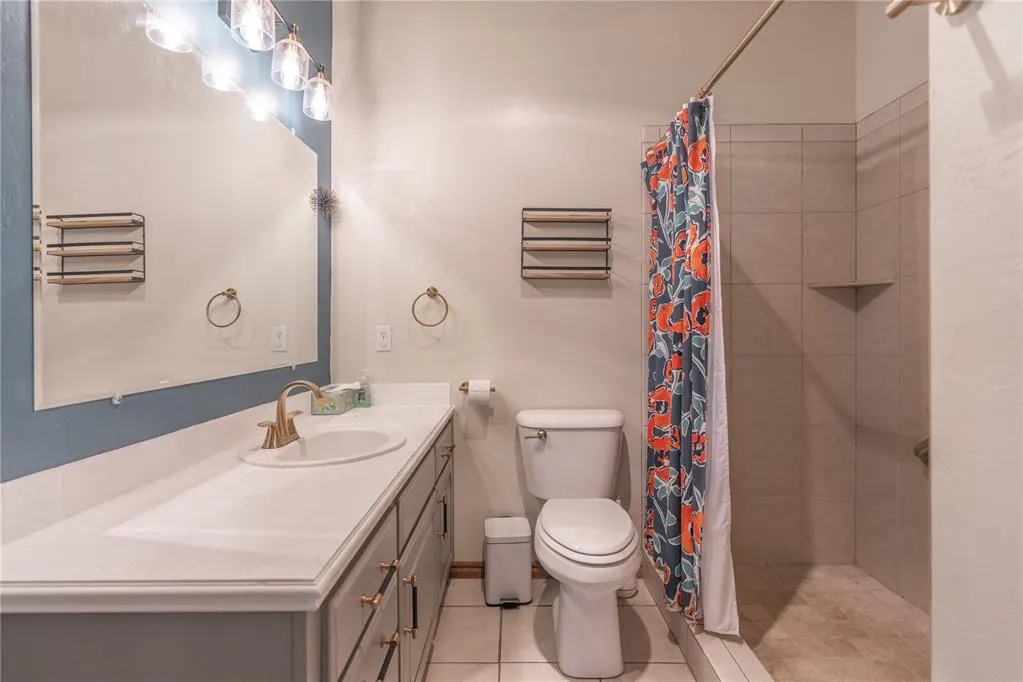 Photo 20 — 9625 Djl Drive, Jones, OK 73049