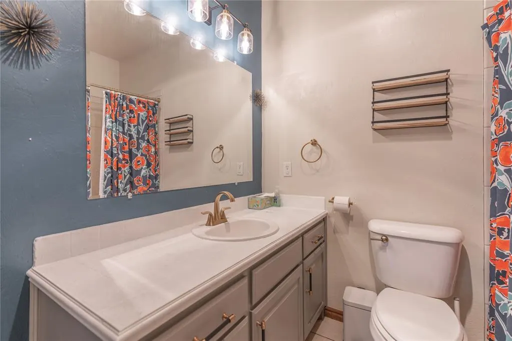 Photo 21 — 9625 Djl Drive, Jones, OK 73049