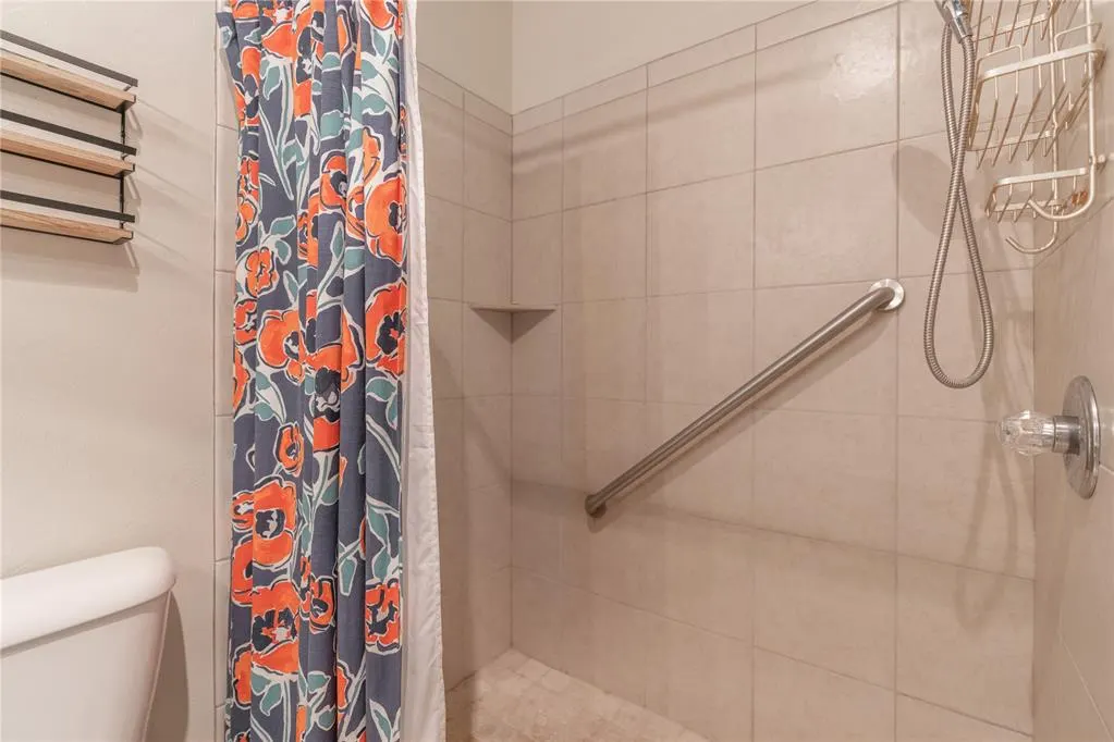 Photo 22 — 9625 Djl Drive, Jones, OK 73049