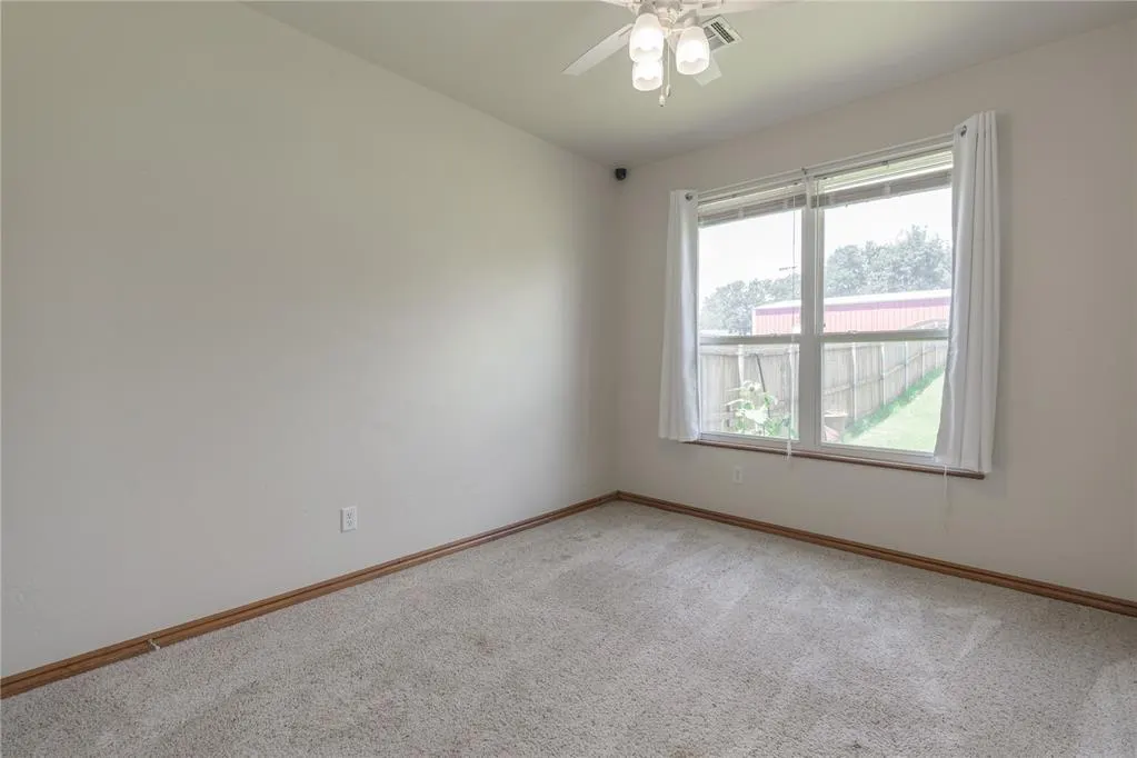 Photo 23 — 9625 Djl Drive, Jones, OK 73049