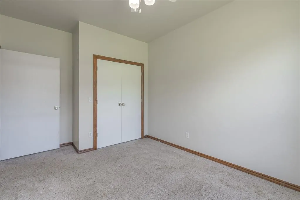 Photo 24 — 9625 Djl Drive, Jones, OK 73049