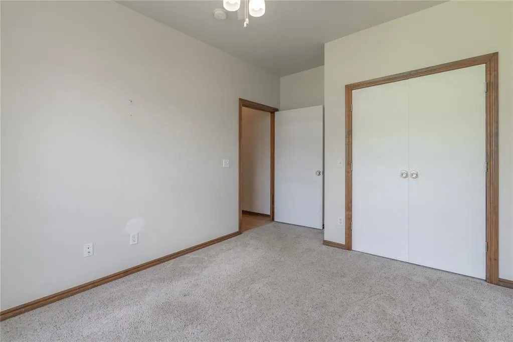 Photo 25 — 9625 Djl Drive, Jones, OK 73049