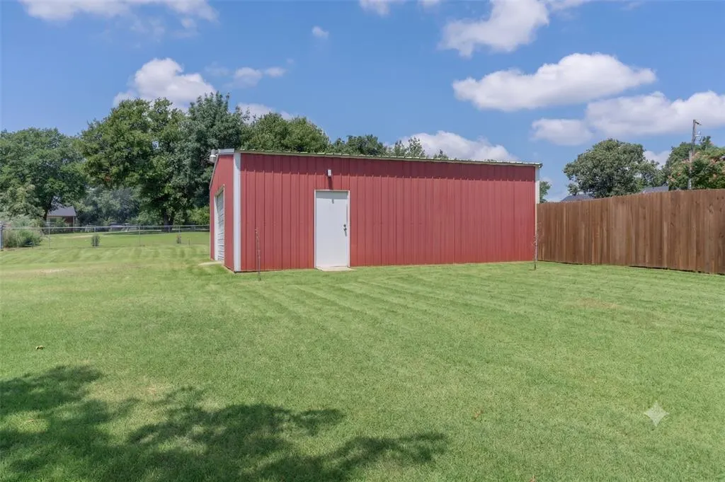Photo 26 — 9625 Djl Drive, Jones, OK 73049