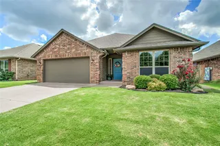 Sold home at 17605 Red Tailed Hawk Way