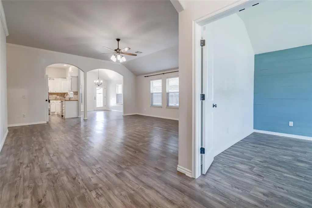 Photo 10 — 17605 Red Tailed Hawk Way, Edmond, OK 73012