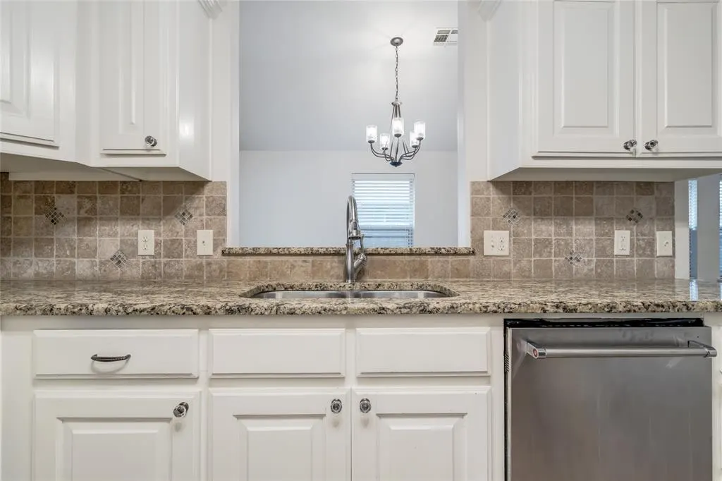 Photo 21 — 17605 Red Tailed Hawk Way, Edmond, OK 73012