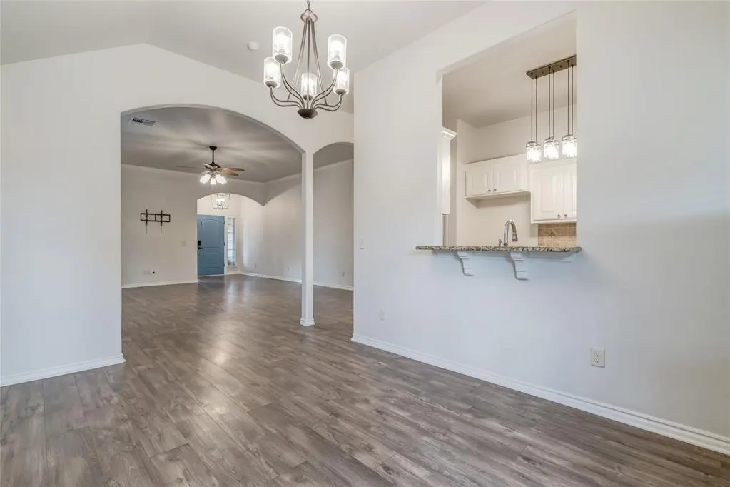 Photo 23 — 17605 Red Tailed Hawk Way, Edmond, OK 73012