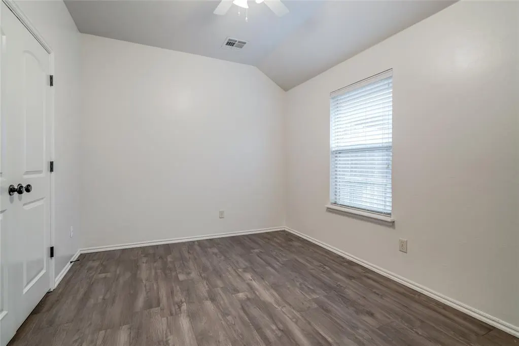 Photo 27 — 17605 Red Tailed Hawk Way, Edmond, OK 73012